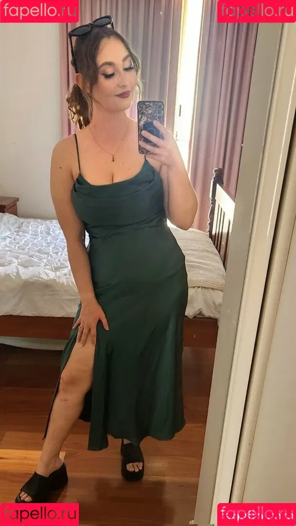 Slipperygoblin Onlyfans Photo Gallery 