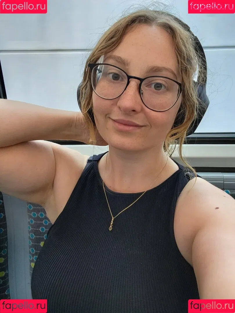 Slipperygoblin Onlyfans Photo Gallery 