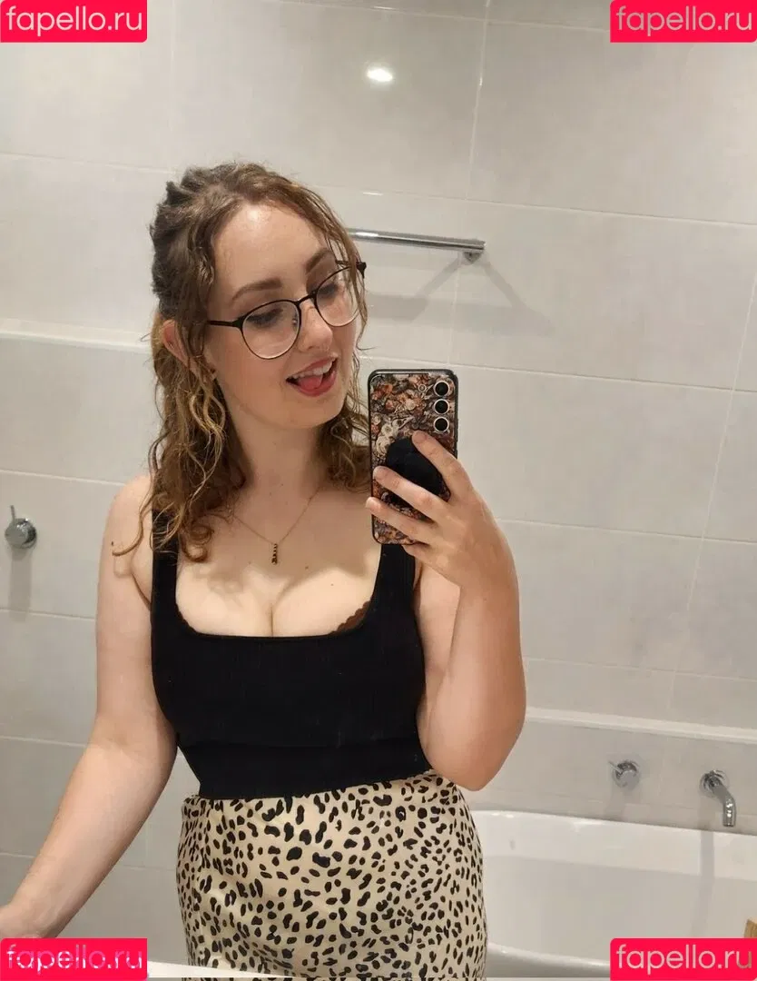 Slipperygoblin Onlyfans Photo Gallery 