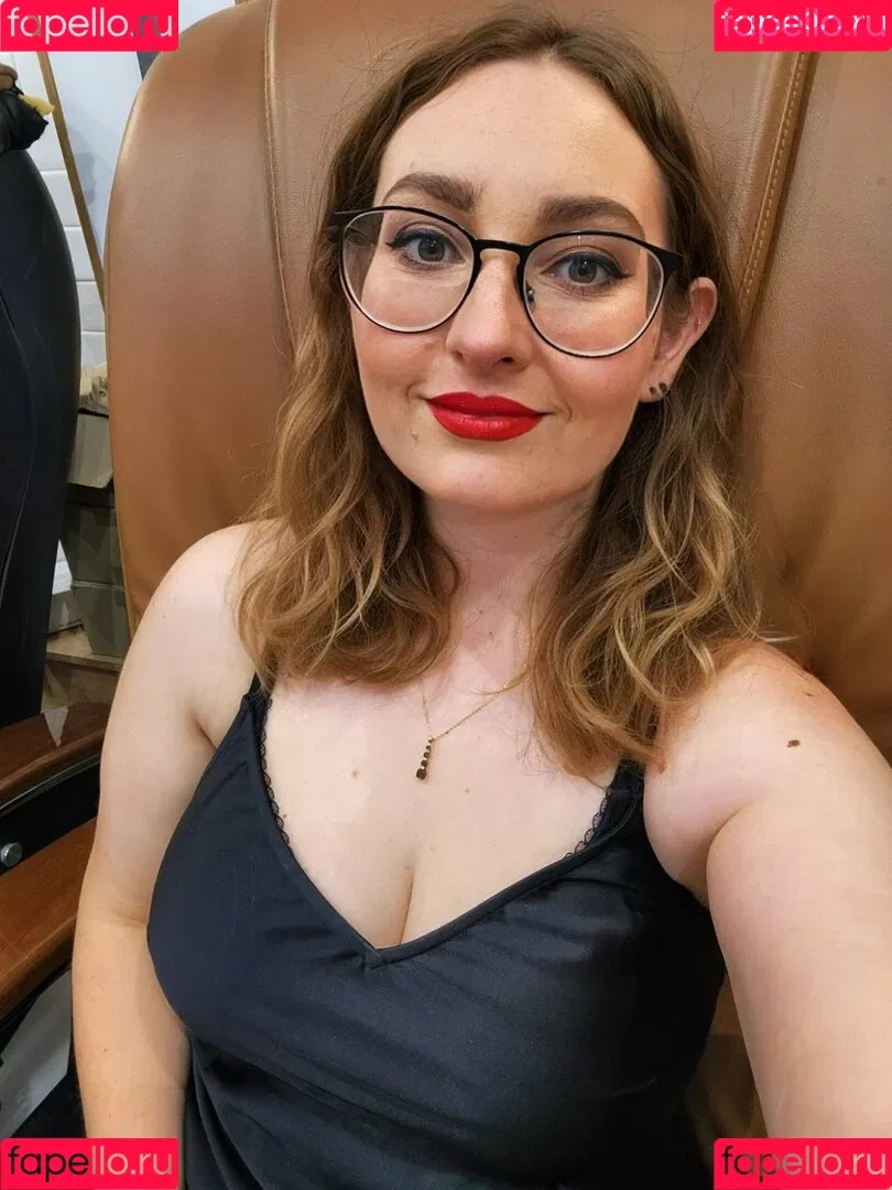 Slipperygoblin Onlyfans Photo Gallery 