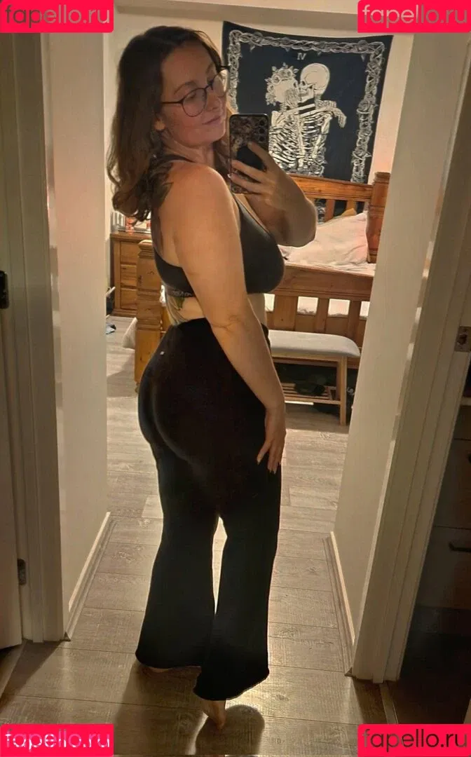 Slipperygoblin Onlyfans Photo Gallery 