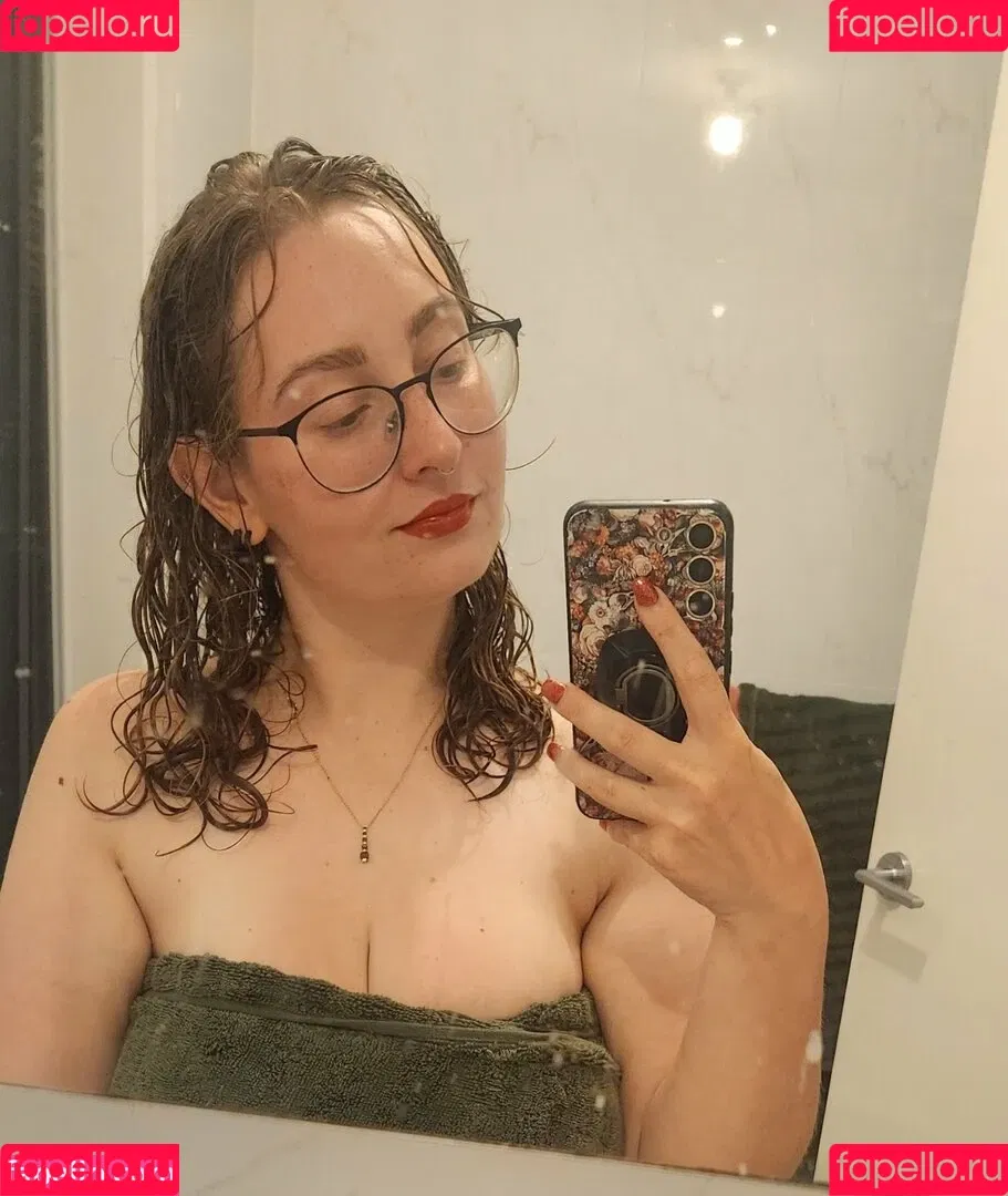 Slipperygoblin Onlyfans Photo Gallery 