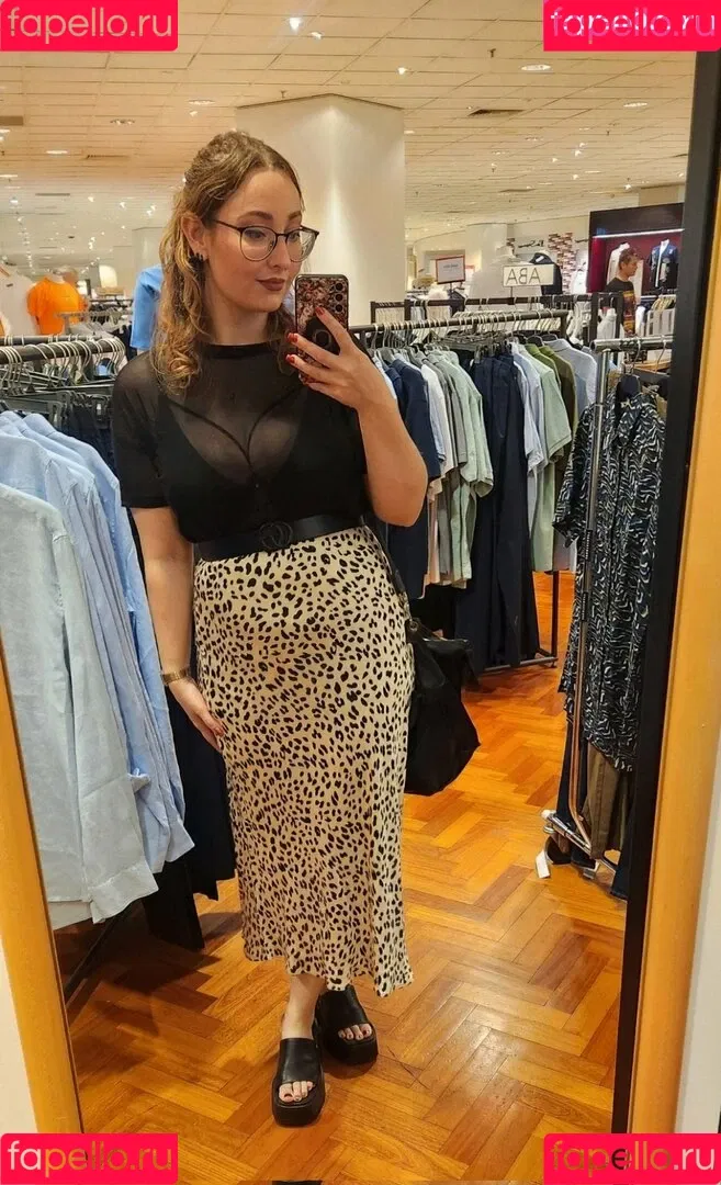 Slipperygoblin Onlyfans Photo Gallery 