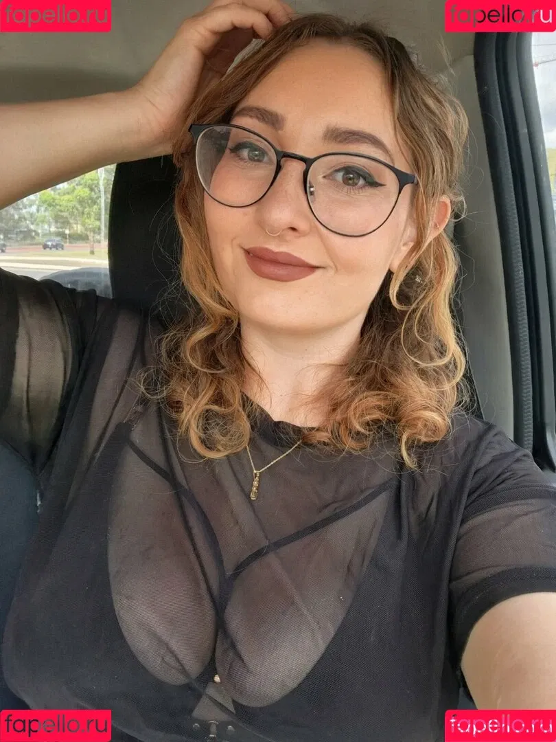 Slipperygoblin Onlyfans Photo Gallery 
