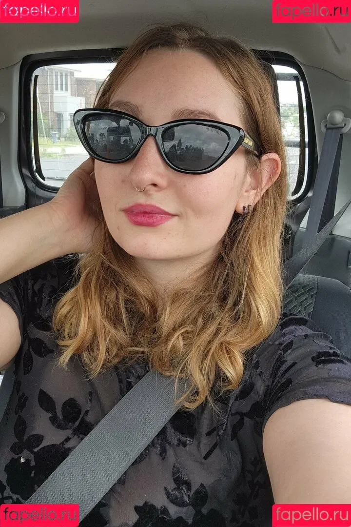 Slipperygoblin Onlyfans Photo Gallery 