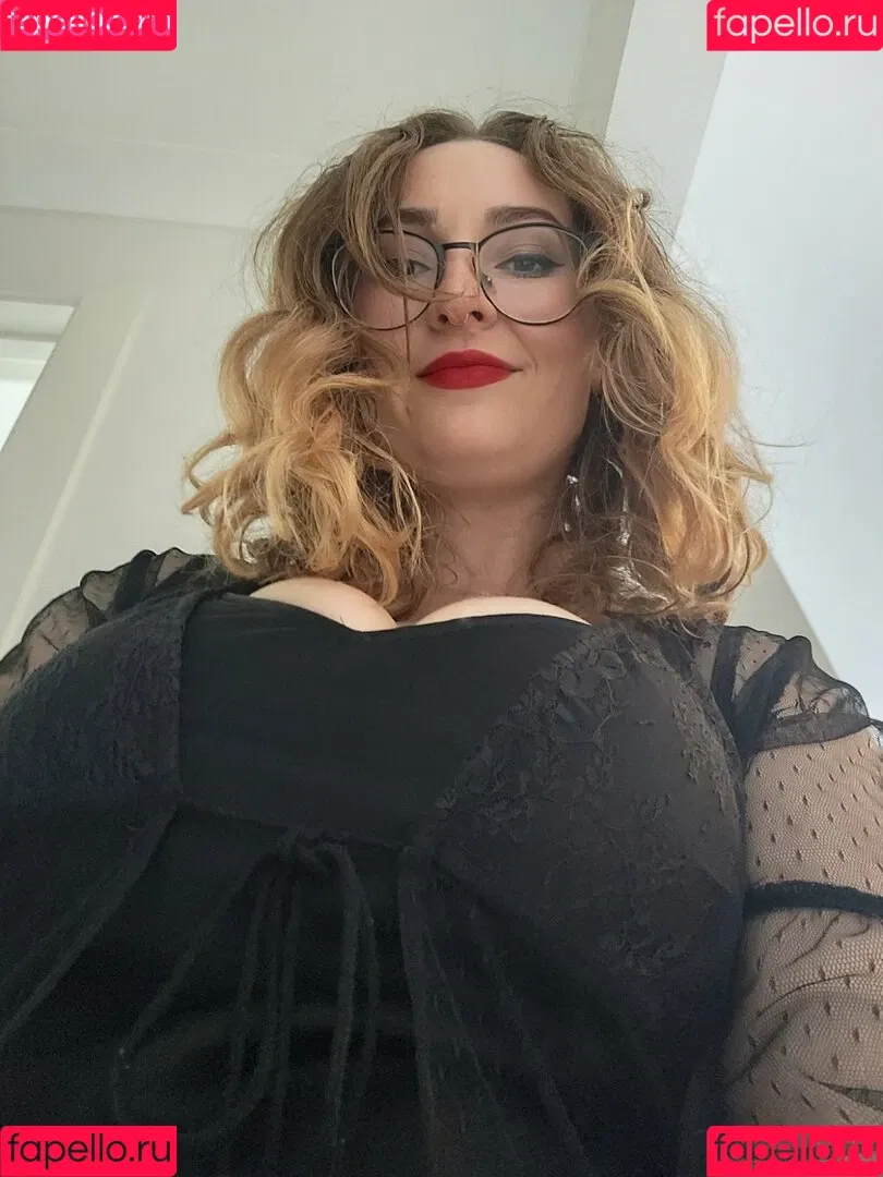 Slipperygoblin Onlyfans Photo Gallery 