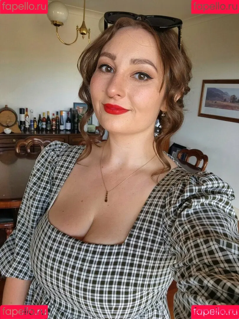 Slipperygoblin Onlyfans Photo Gallery 