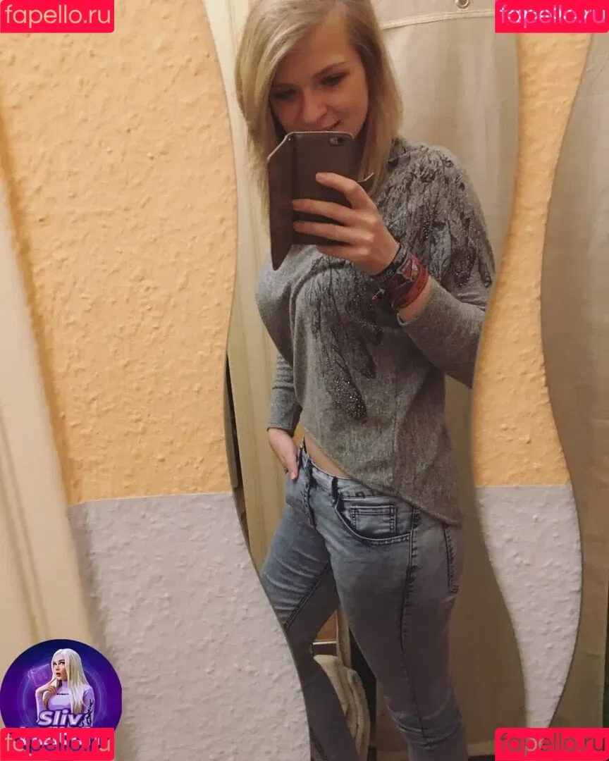 Sintica Onlyfans Photo Gallery 