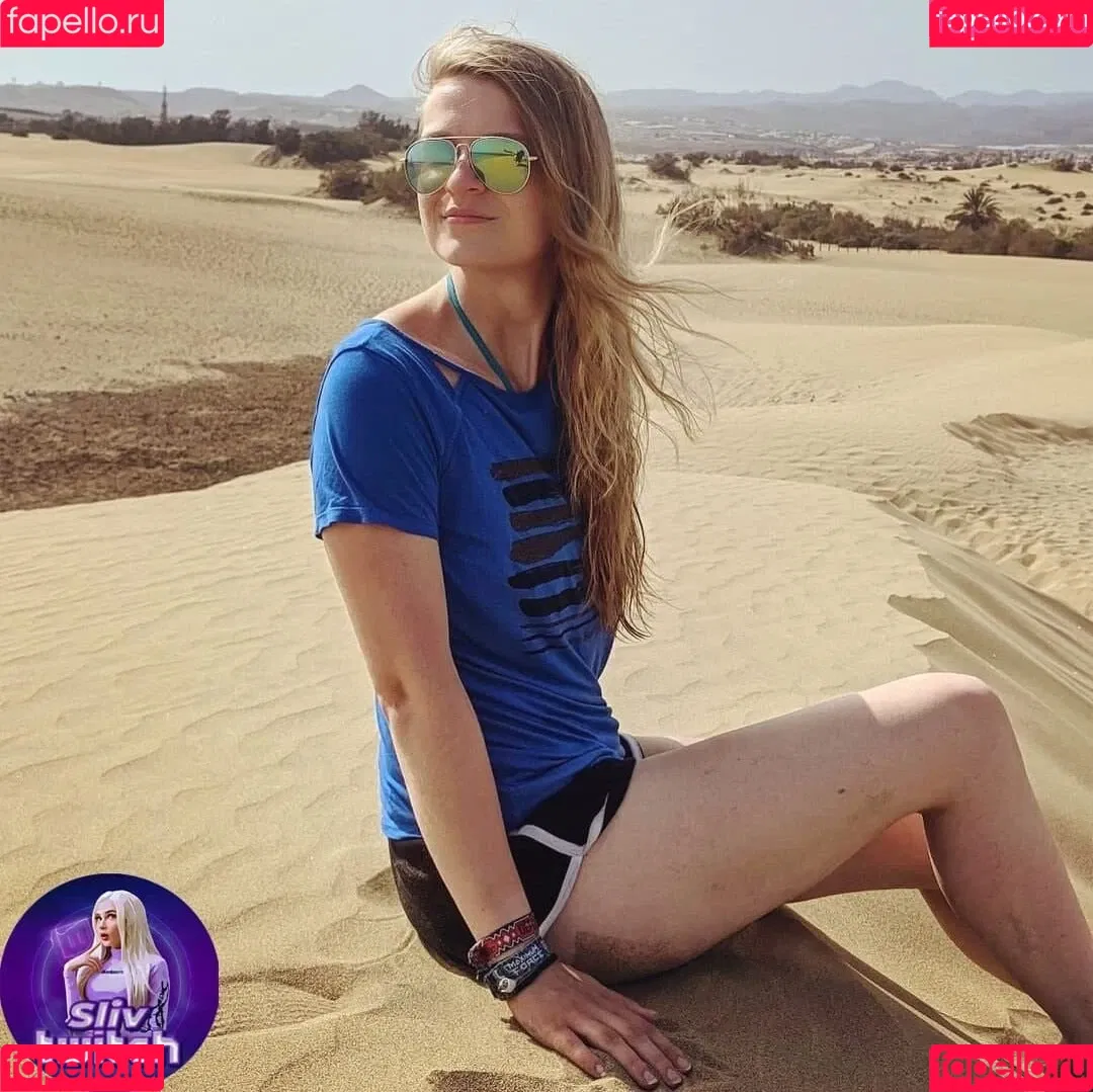 Sintica Onlyfans Photo Gallery 