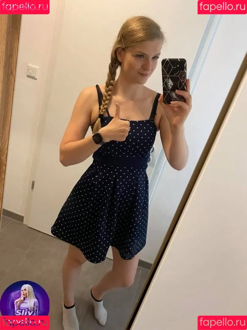 Sintica Onlyfans Photo Gallery 