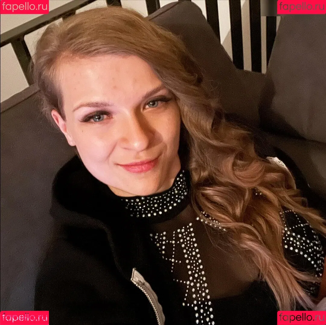 Sintica Onlyfans Photo Gallery 