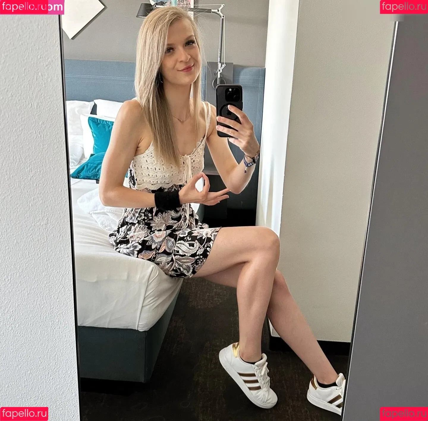 Sintica Onlyfans Photo Gallery 