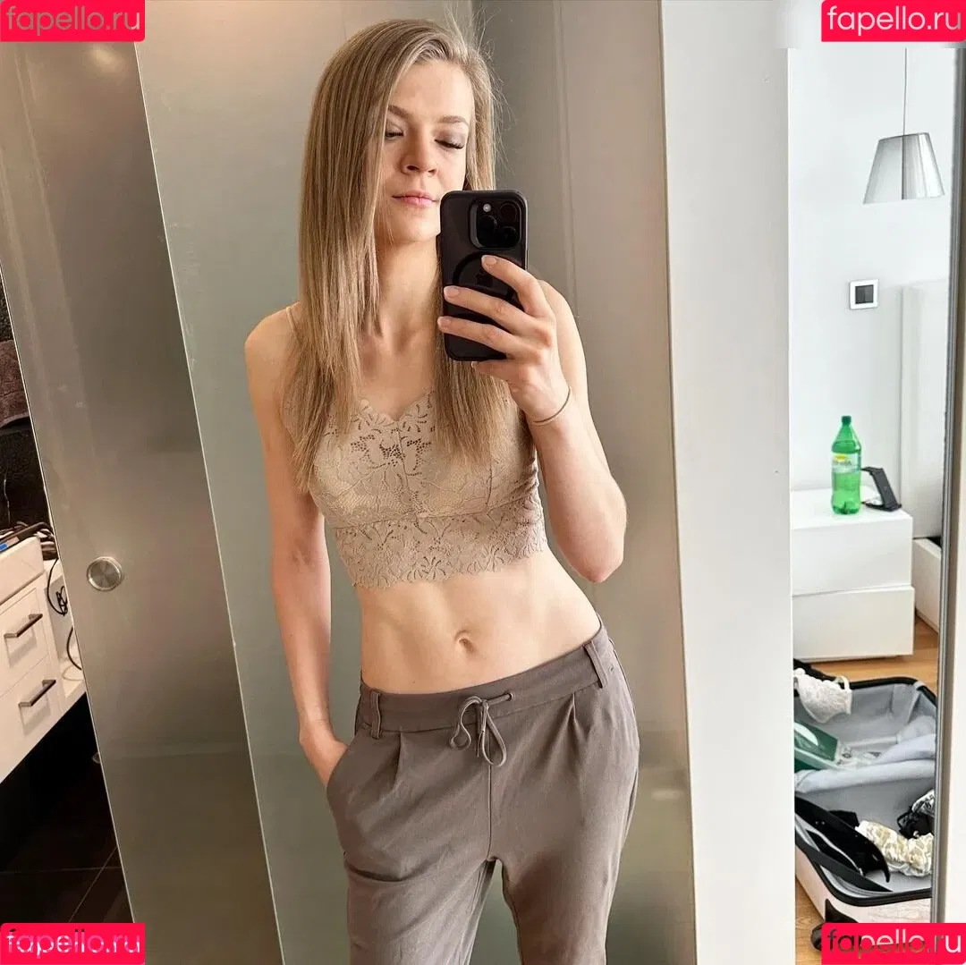 Sintica Onlyfans Photo Gallery 