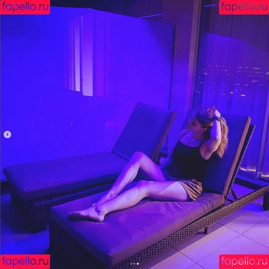 Sintica Onlyfans Photo Gallery 
