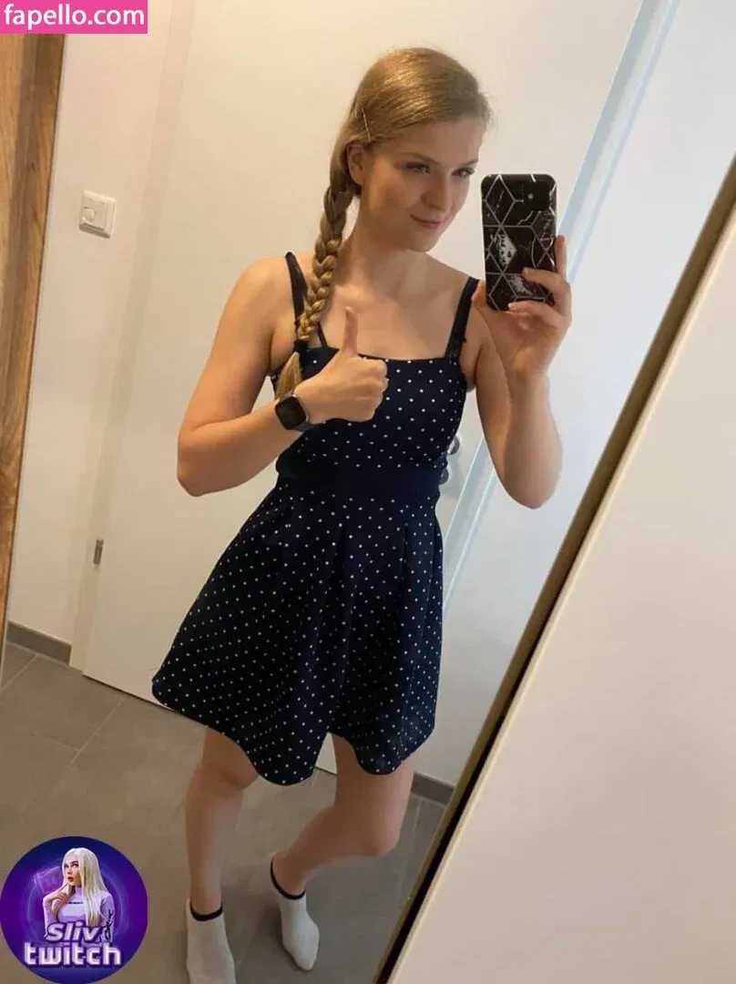 Sintica Onlyfans Photo Gallery 