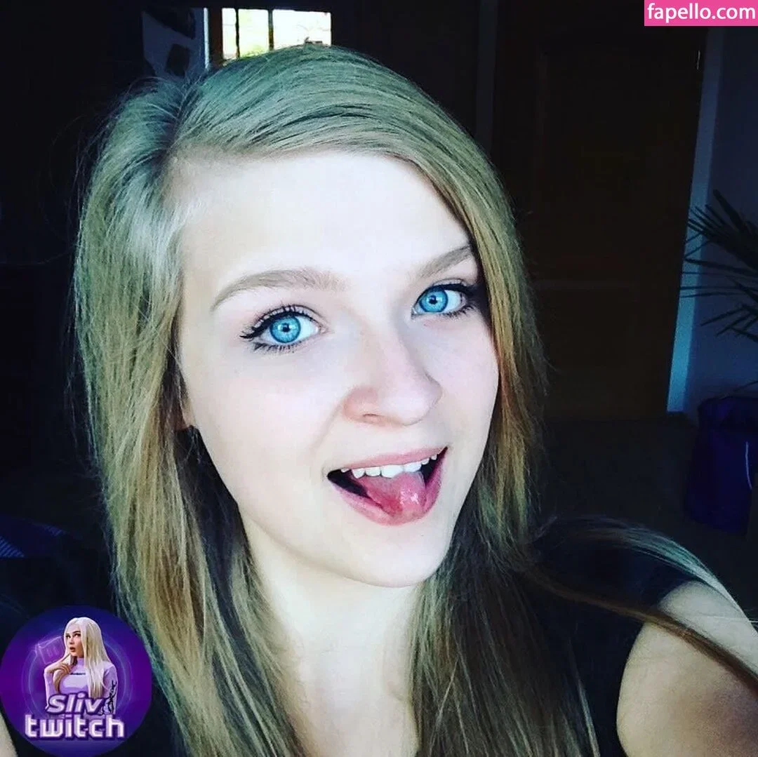 Sintica Onlyfans Photo Gallery 