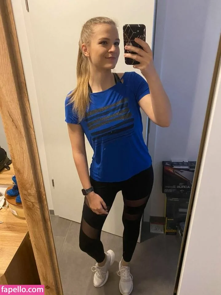 Sintica Onlyfans Photo Gallery 