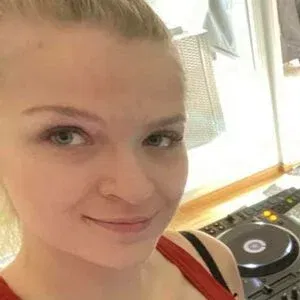 Sintica Onlyfans Photo Gallery 