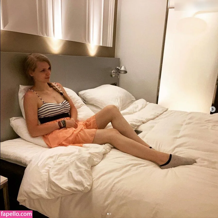 Sintica Onlyfans Photo Gallery 