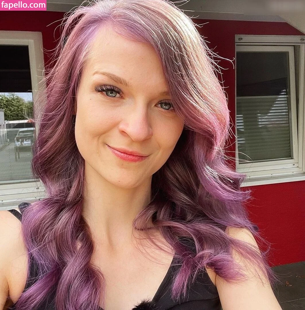 Sintica Onlyfans Photo Gallery 