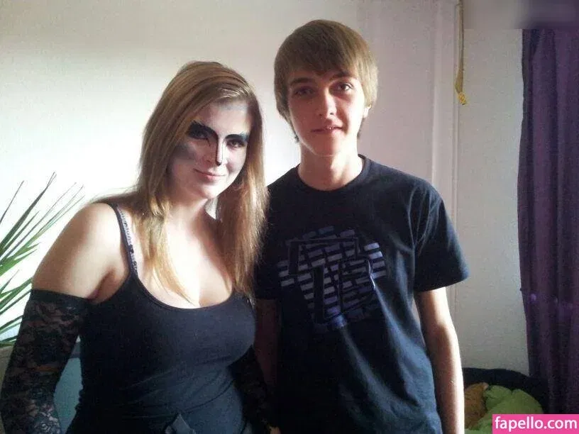 Sintica Onlyfans Photo Gallery 