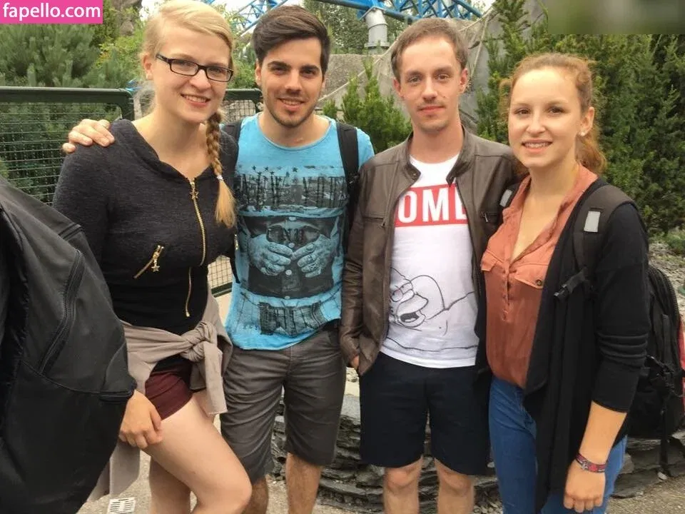 Sintica Onlyfans Photo Gallery 