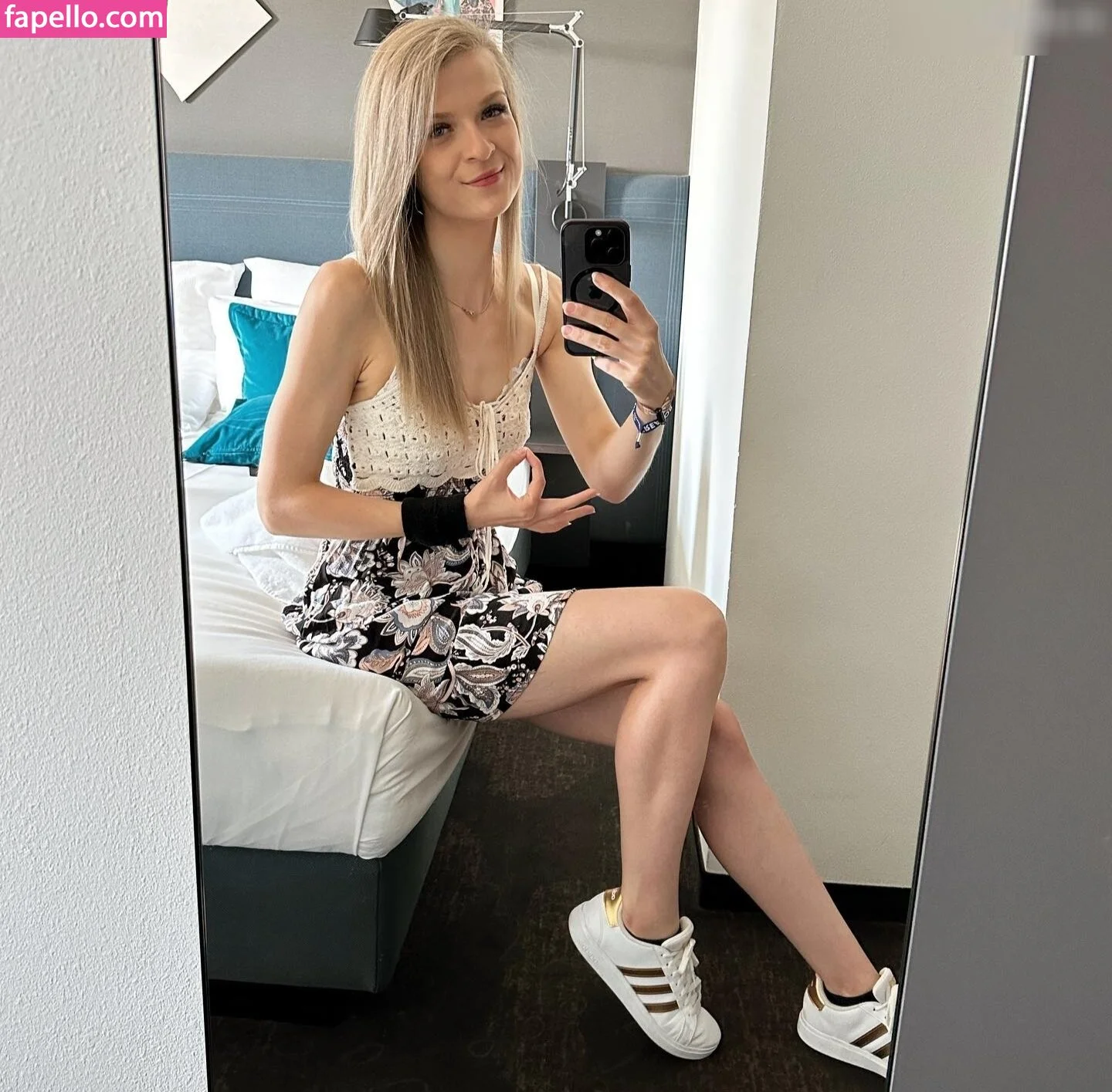 Sintica Onlyfans Photo Gallery 