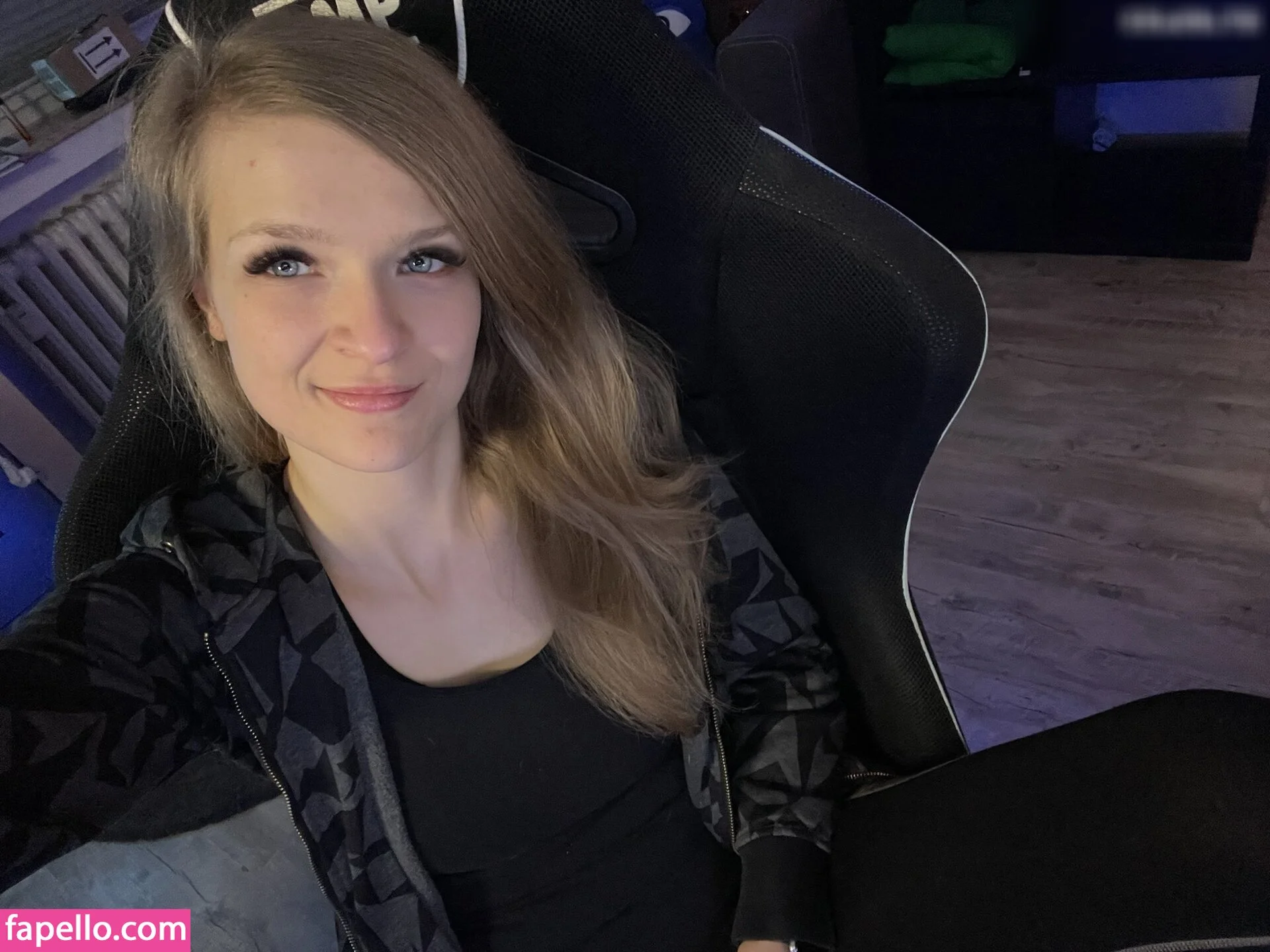 Sintica Onlyfans Photo Gallery 