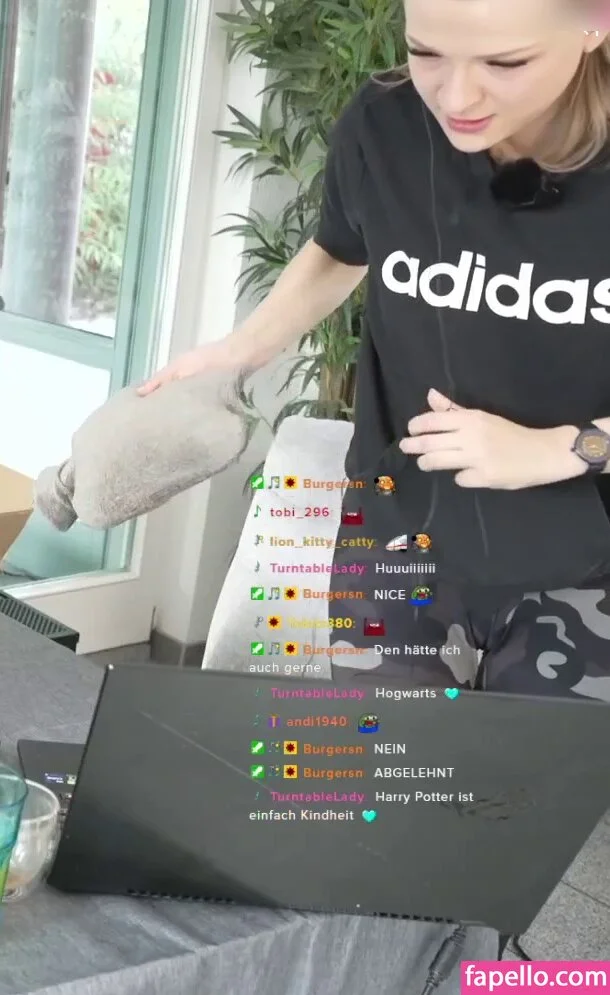 Sintica Onlyfans Photo Gallery 