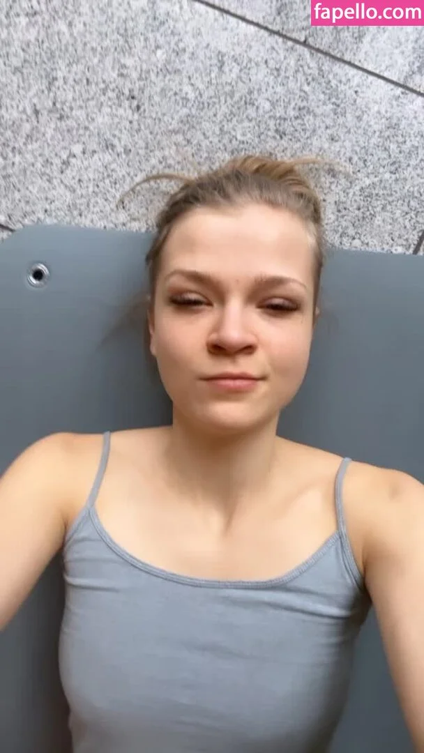 Sintica Onlyfans Photo Gallery 