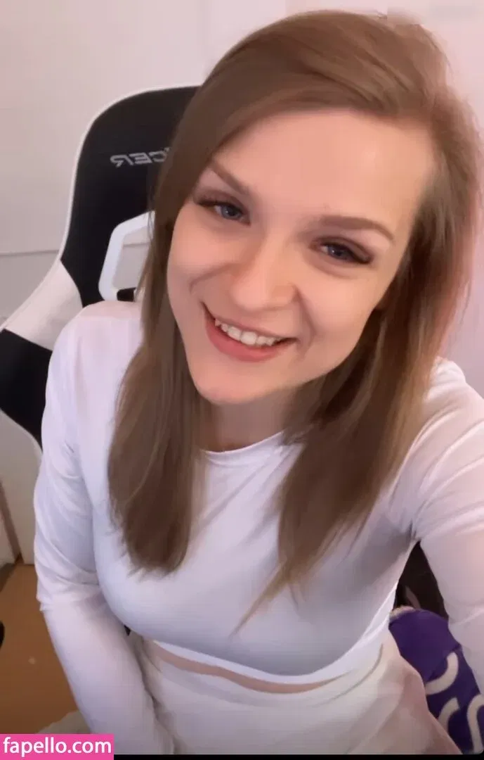 Sintica Onlyfans Photo Gallery 