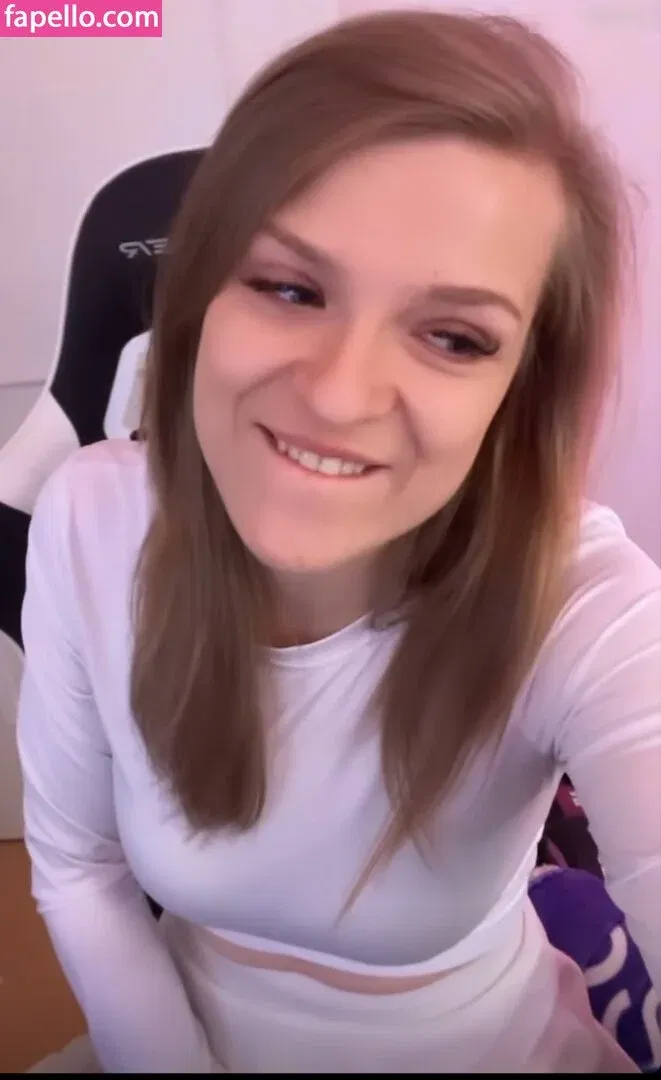 Sintica Onlyfans Photo Gallery 