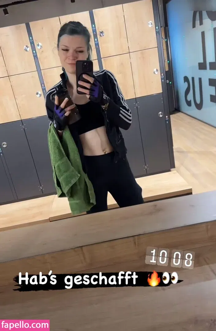 Sintica Onlyfans Photo Gallery 