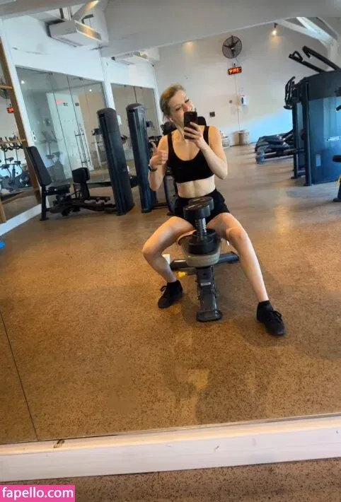 Sintica Onlyfans Photo Gallery 