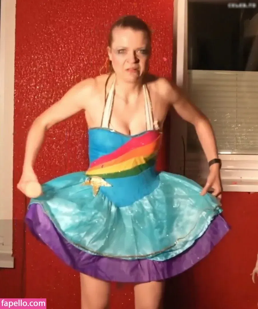 Sintica Onlyfans Photo Gallery 