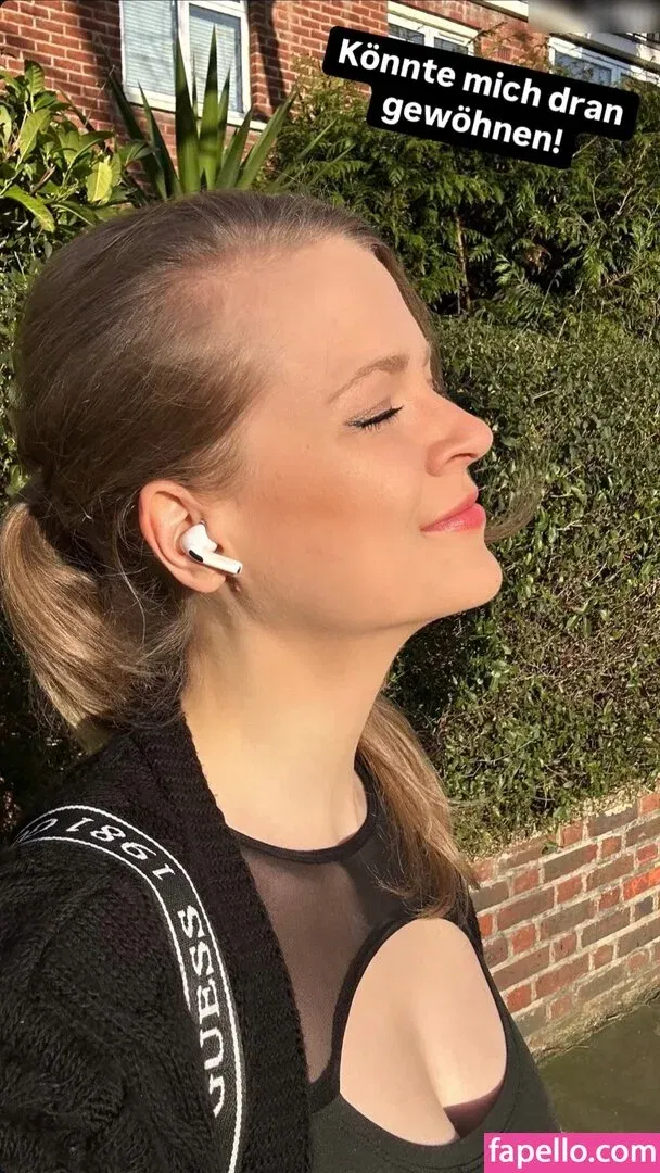 Sintica Onlyfans Photo Gallery 