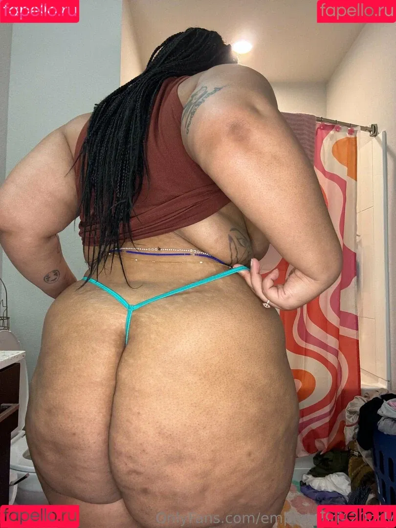 empressari420ppv Onlyfans Photo Gallery 