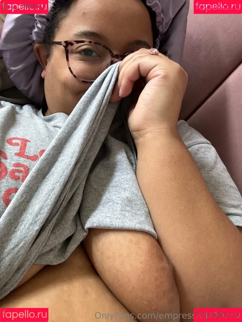 empressari420ppv Onlyfans Photo Gallery 