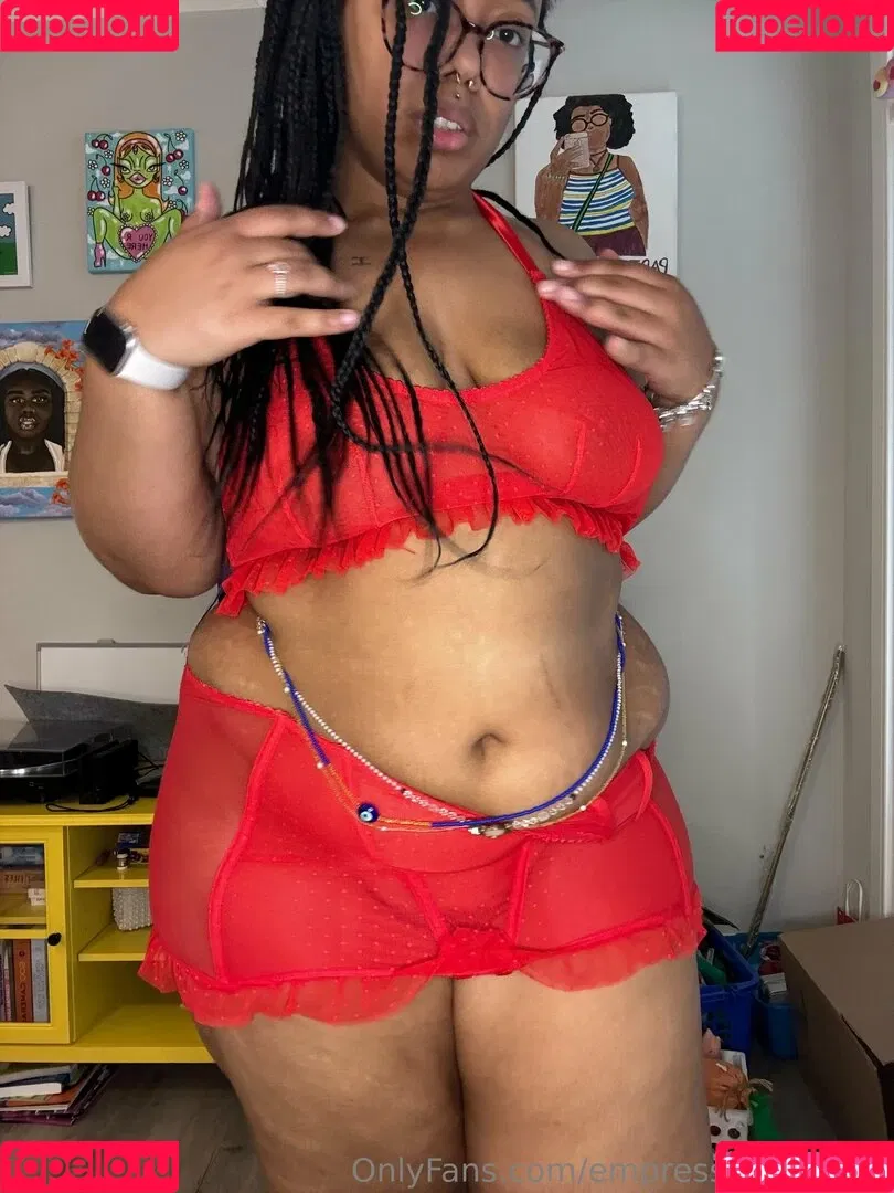empressari420ppv Onlyfans Photo Gallery 