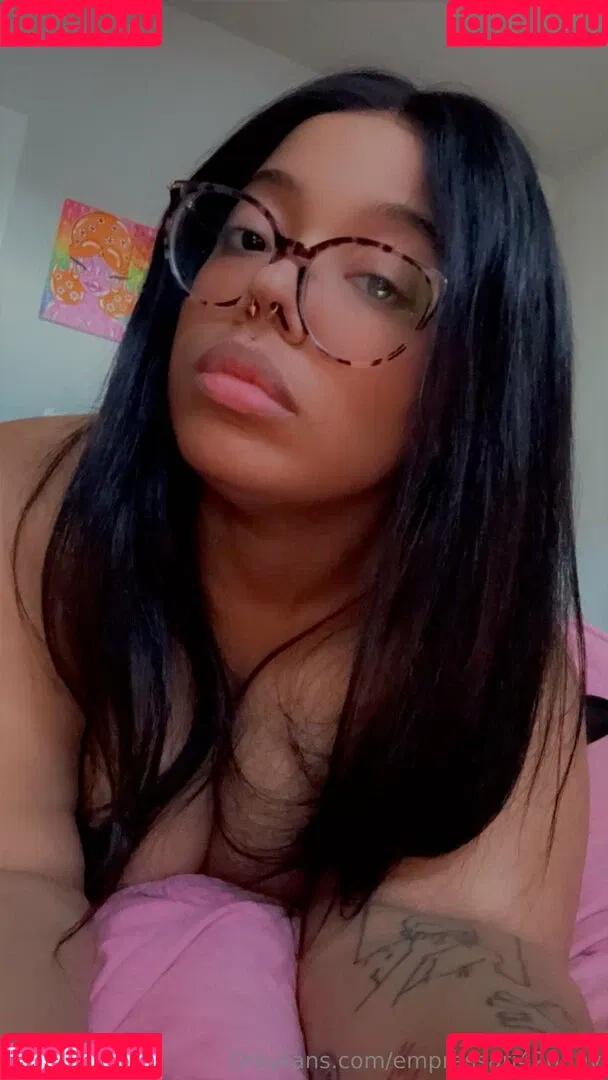 empressari420ppv Onlyfans Photo Gallery 