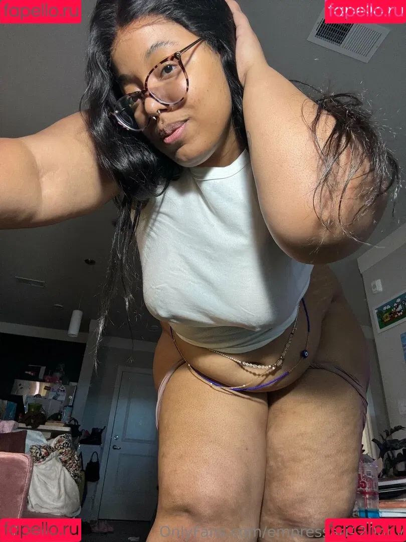 empressari420ppv Onlyfans Photo Gallery 