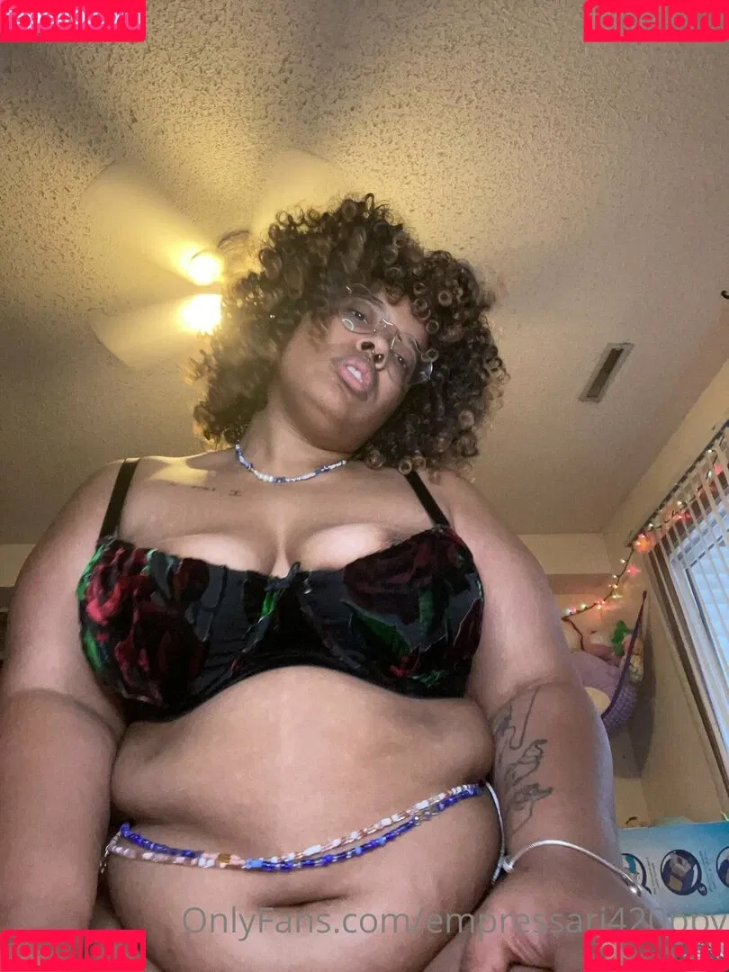 empressari420ppv Onlyfans Photo Gallery 