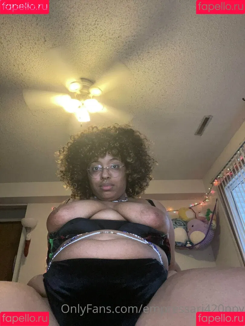 empressari420ppv Onlyfans Photo Gallery 