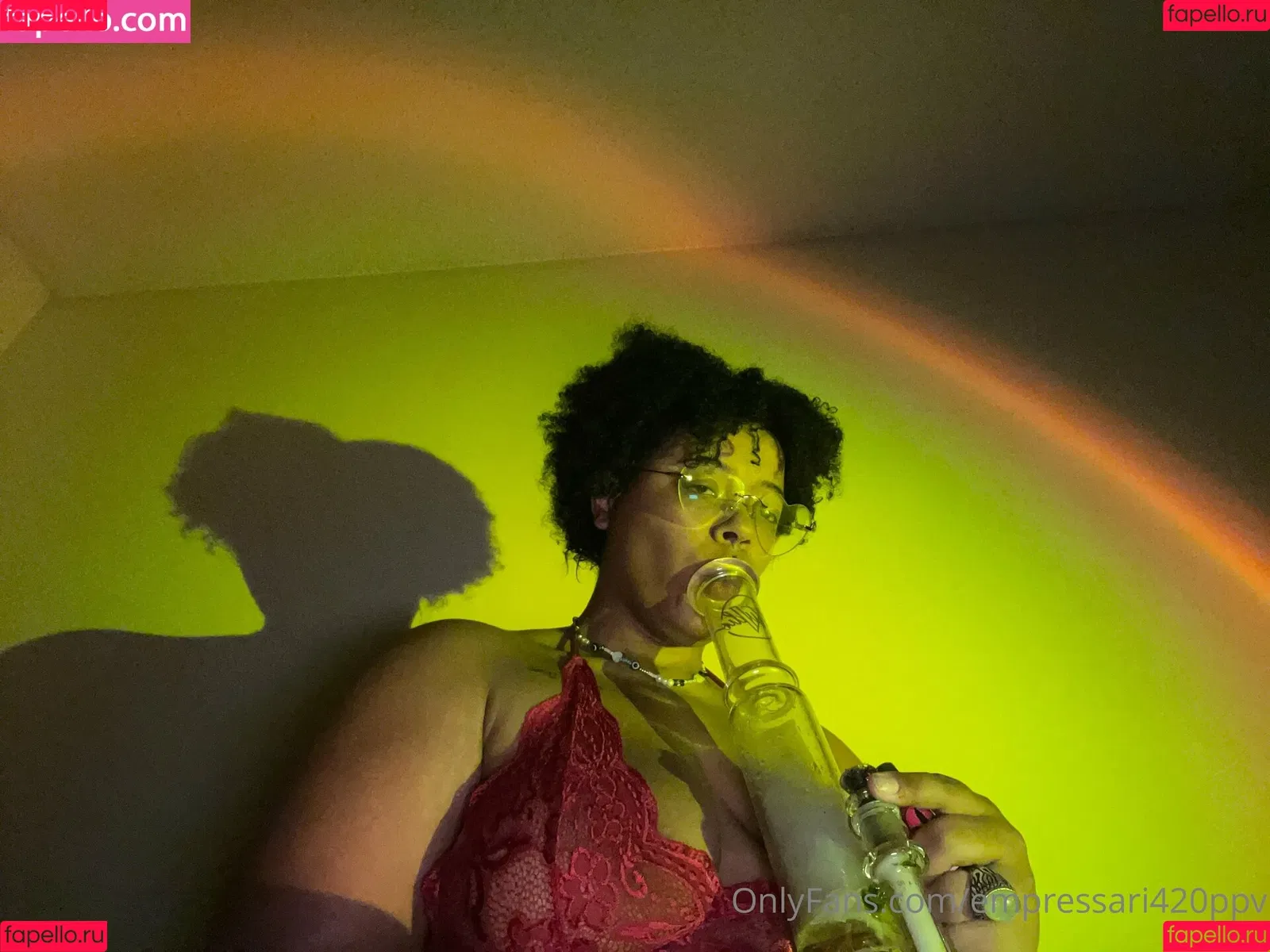 empressari420ppv Onlyfans Photo Gallery 