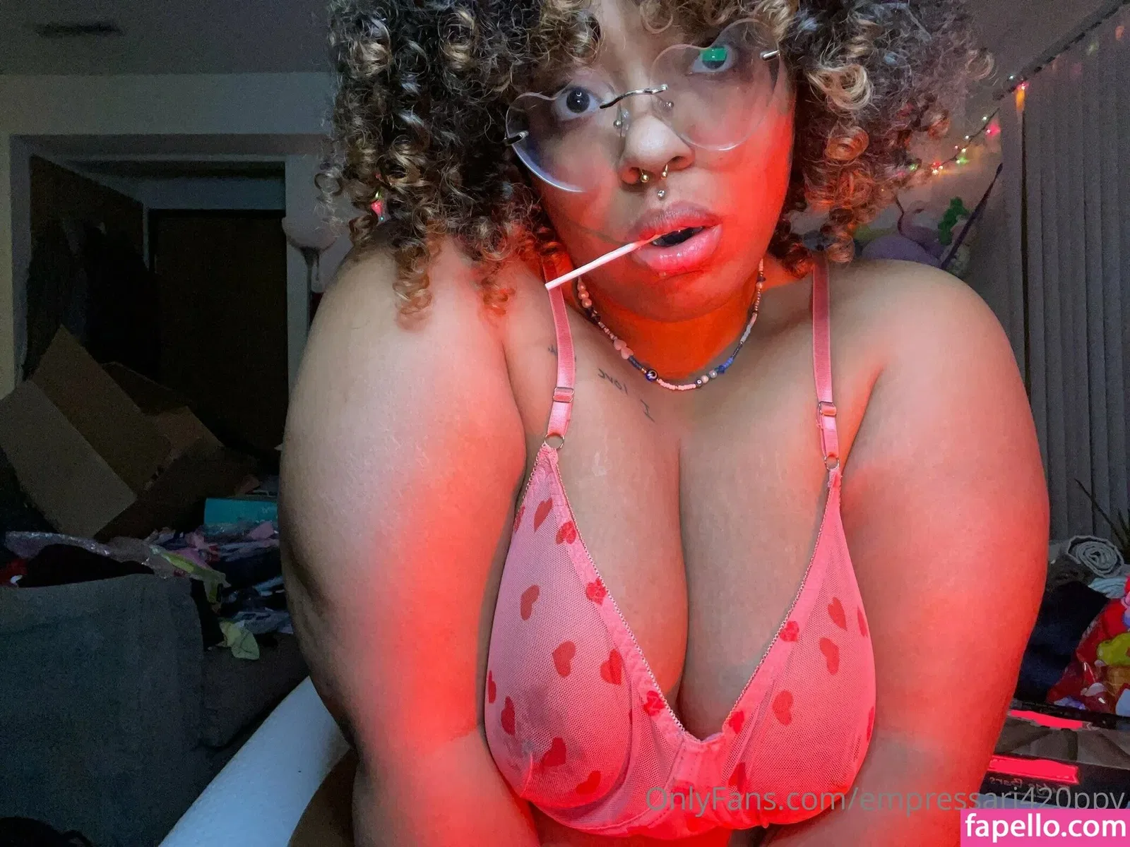 empressari420ppv Onlyfans Photo Gallery 