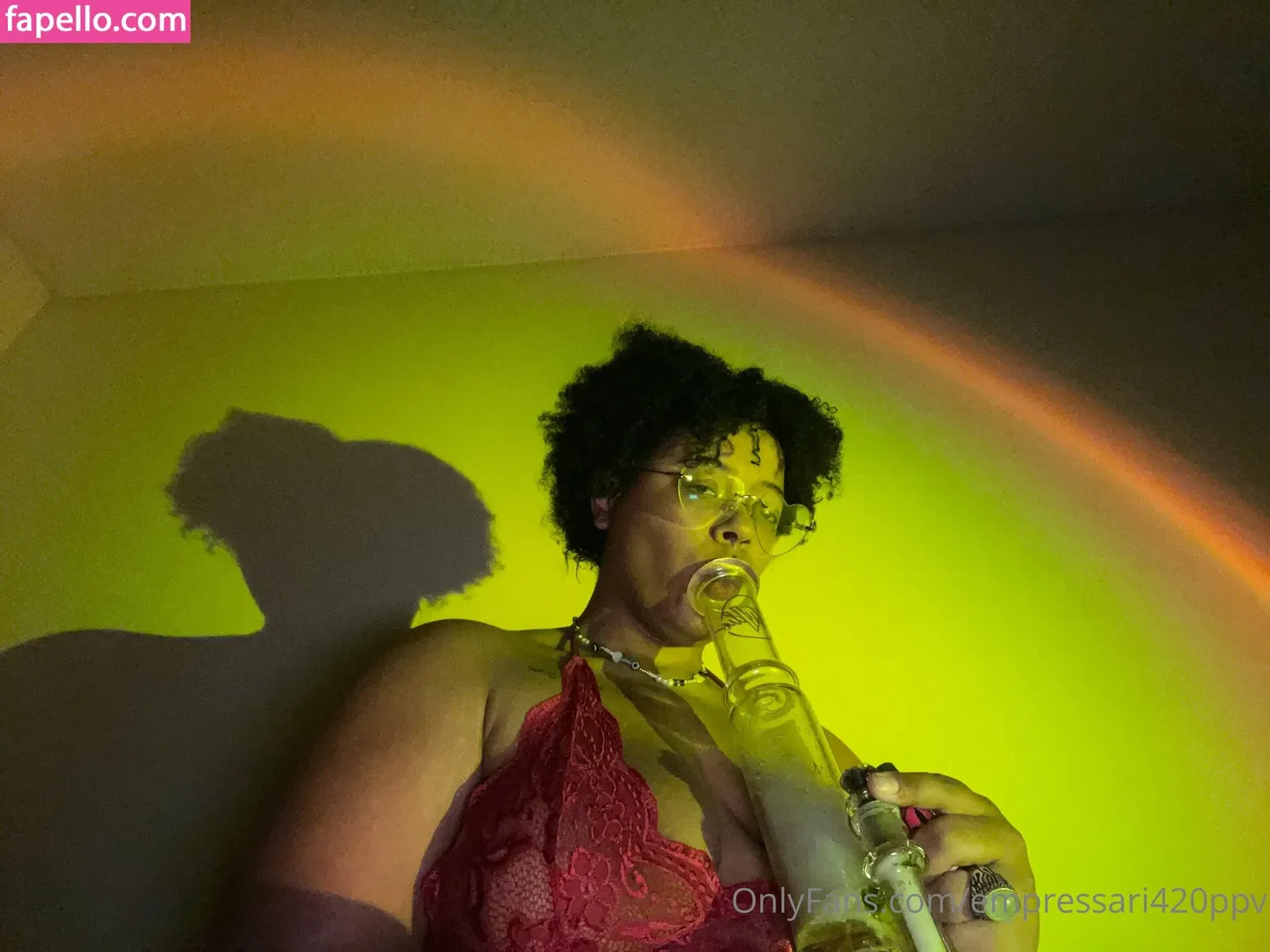 empressari420ppv Onlyfans Photo Gallery 