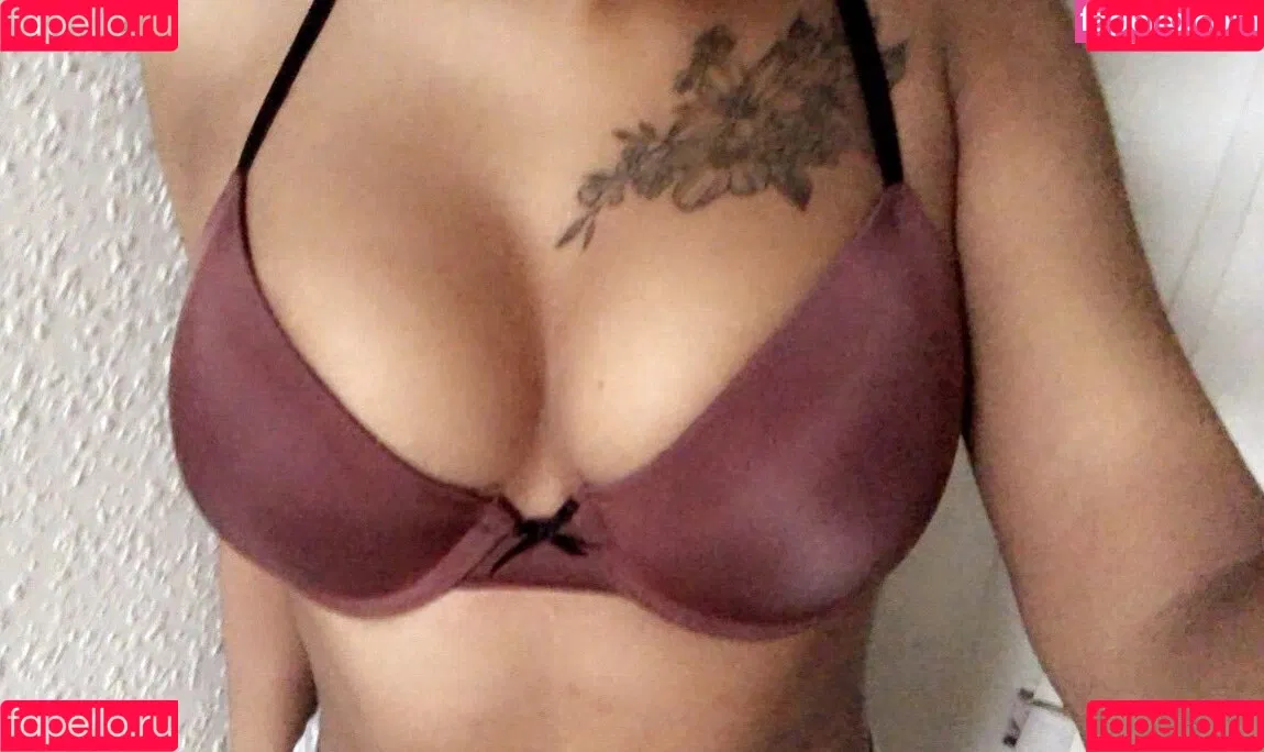 Sanna Okera Onlyfans Photo Gallery 