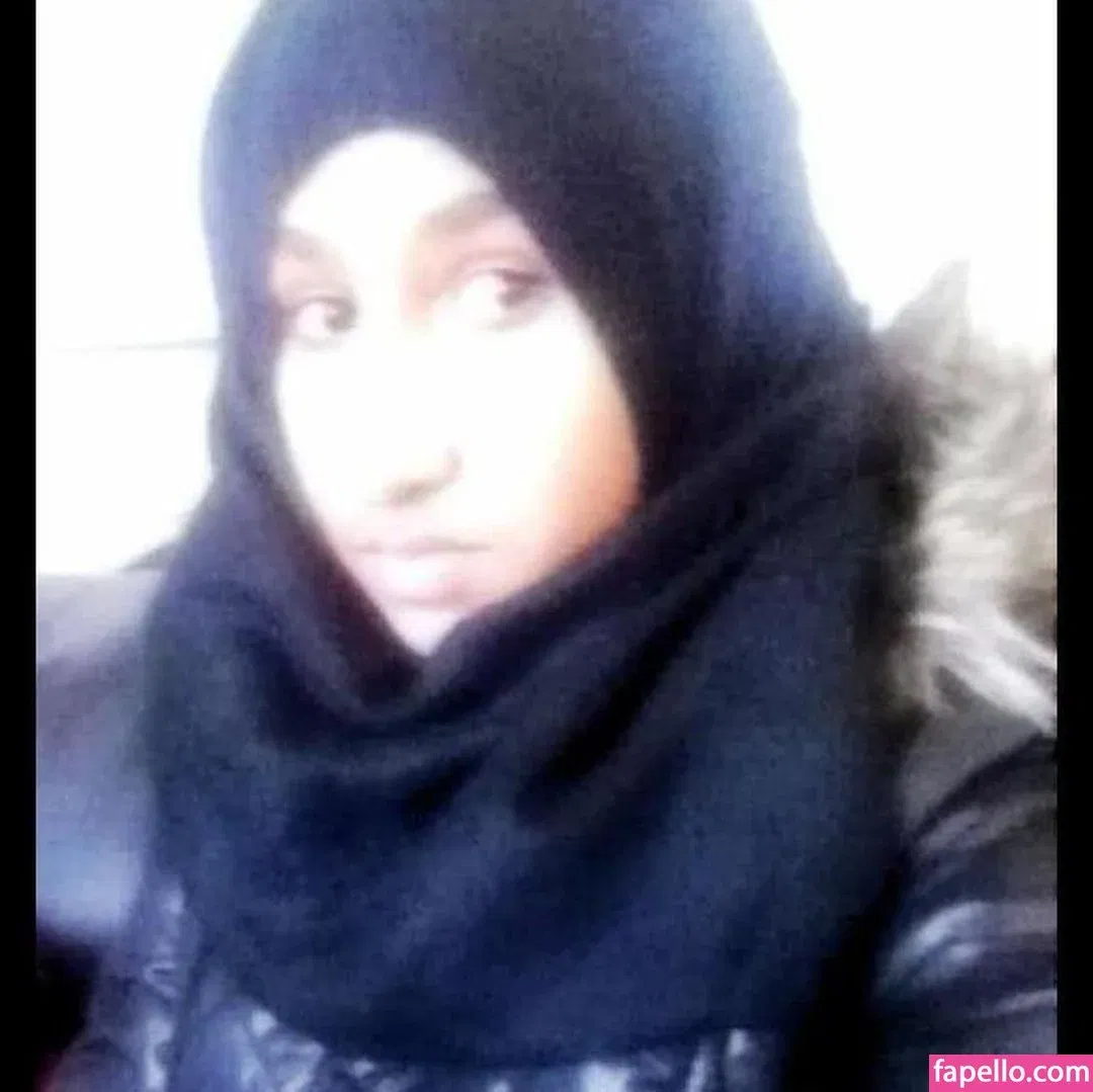 Sanna Okera Onlyfans Photo Gallery 