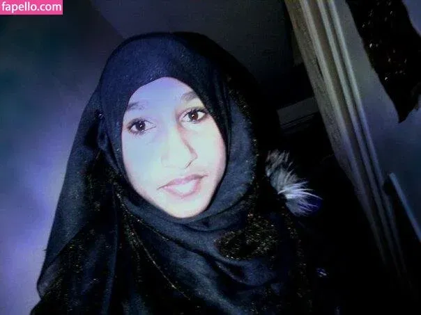 Sanna Okera Onlyfans Photo Gallery 