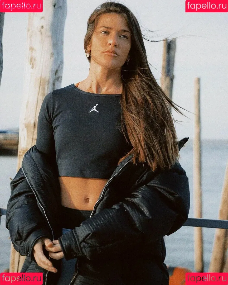 Agustina Albertario Onlyfans Photo Gallery 